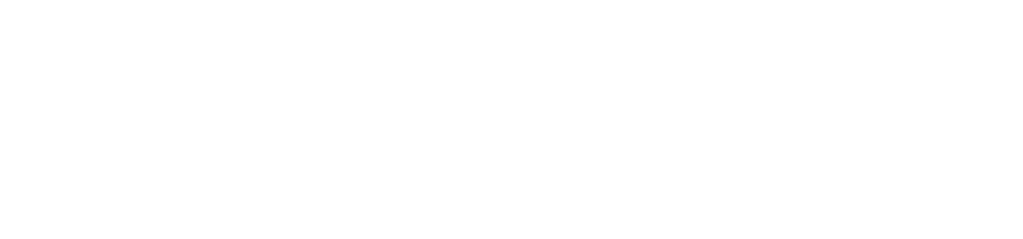 Te KÄwanatanga o Aotearoa New Zealand Government